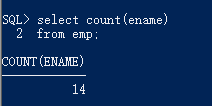 99_2.png