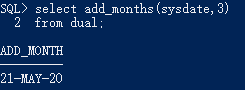 99_15.png