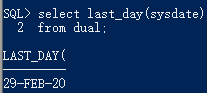 99_16.png