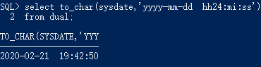 99_19.png