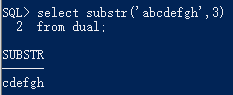 99_2.png