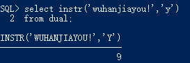 99_5.png