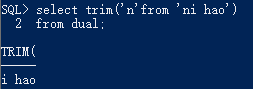 99_7.png