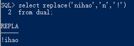 99_8.png