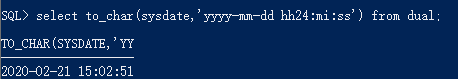 99_17.png