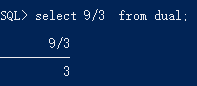 99_18.png