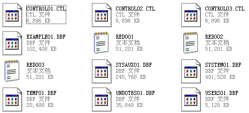 99_3.png