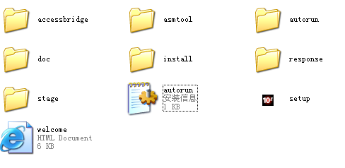 99_16.png