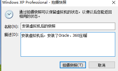 99_25.png