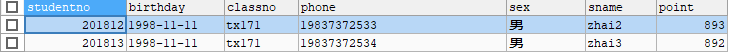 99_4.png