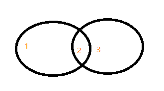 99_8.png