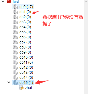 910_2.png