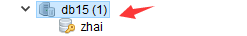 99_3.png