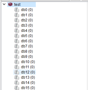 99_4.png