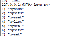 99_2.png