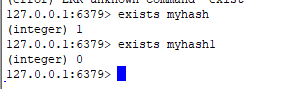 99_4.png