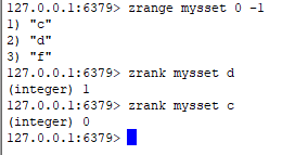 99_12.png