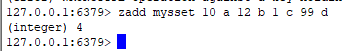 99_2.png