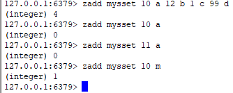 99_3.png