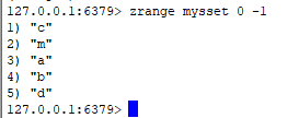 99_4.png