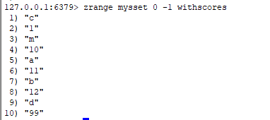 99_5.png
