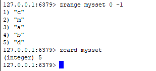 99_6.png