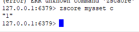 99_7.png