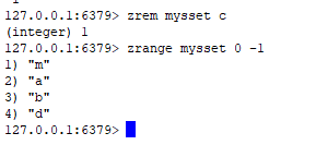 99_8.png