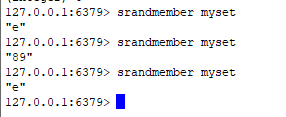 99_10.png