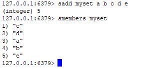 99_2.png