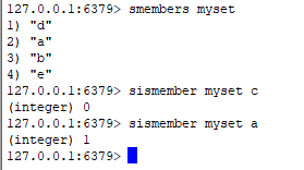 99_4.png