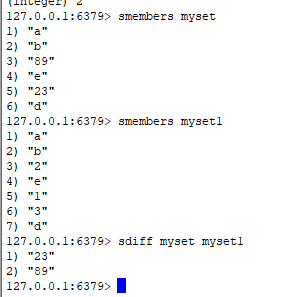 99_5.png