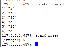 99_9.png