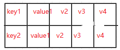 99_1.png