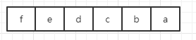 99_2.png