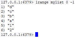 99_4.png