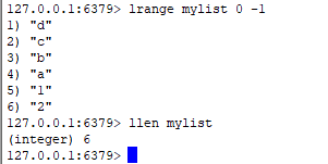 99_5.png