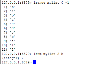 99_6.png