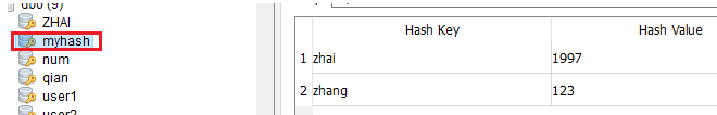 99_2.png