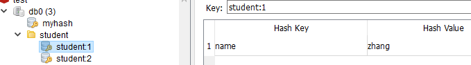 99_3.png