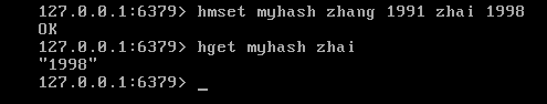 99_4.png