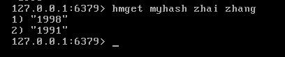 99_5.png