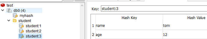 99_6.png