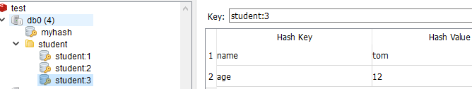 99_7.png