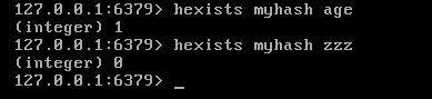 99_9.png