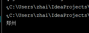99_4.png