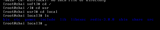 99_6.png