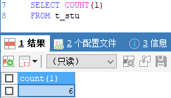 99_2.png