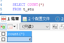 99_3.png
