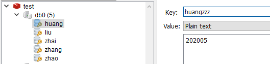 99_1.png